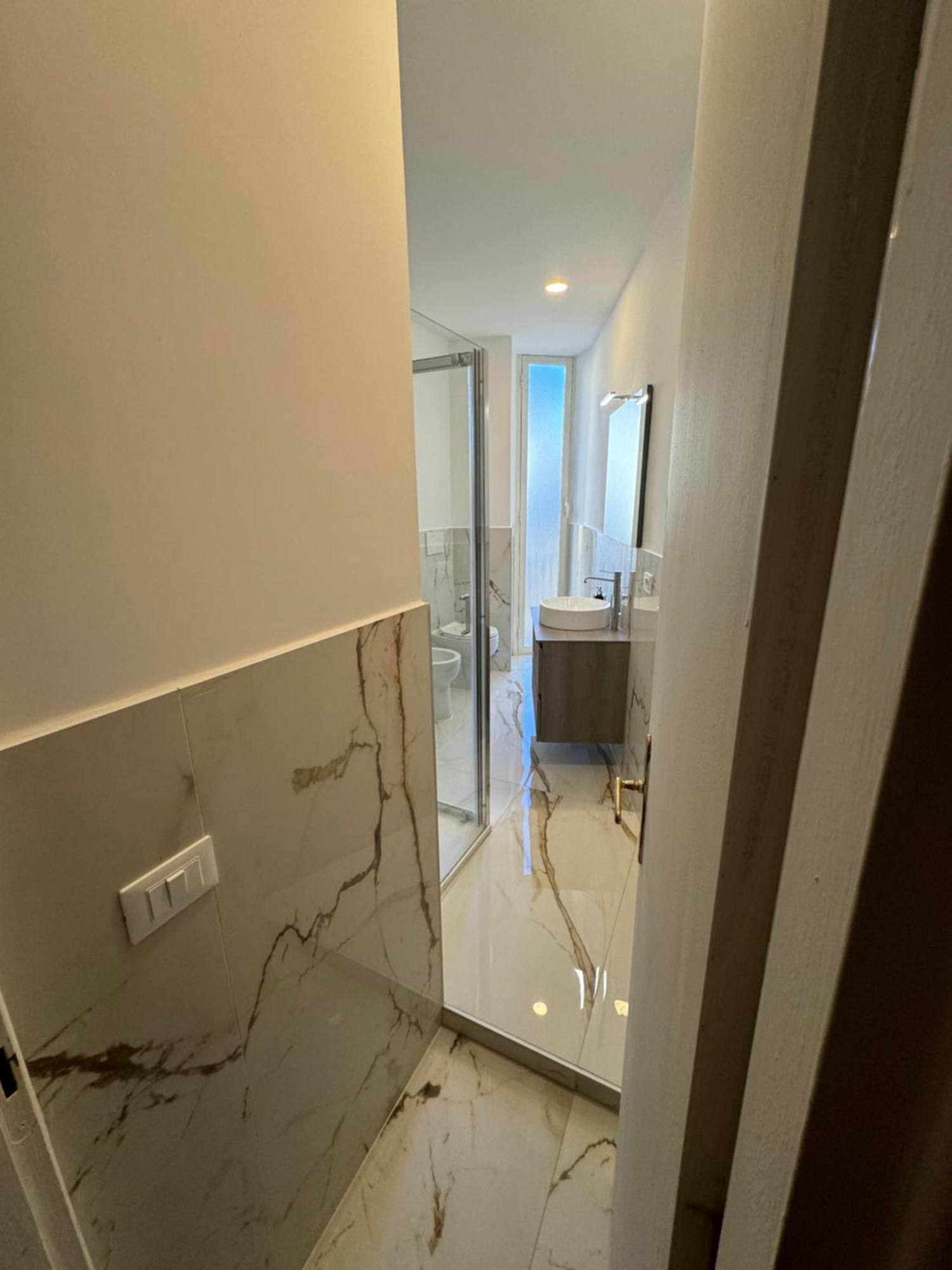 Вілла Rome Luxury House - The House Екстер'єр фото